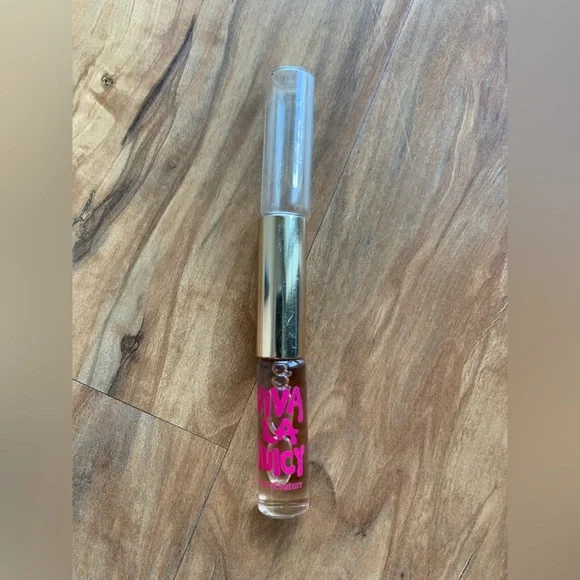 Viva La Juicy Rollerball - Picture 2 of 2